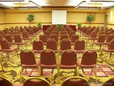 Hilton Garden Inn Las Colinas - 16