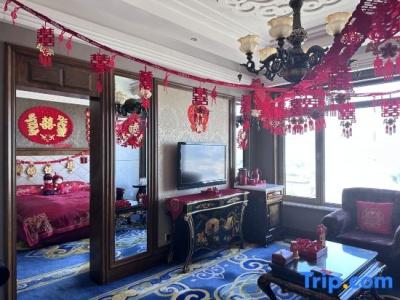 Hohhot Inner Mongolia - 68