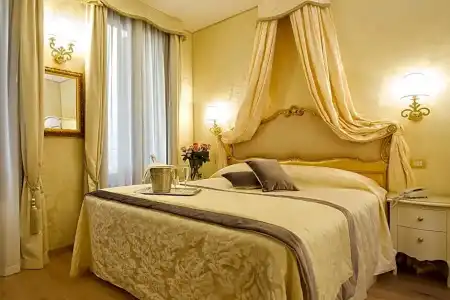 Residenza Goldoni - 79