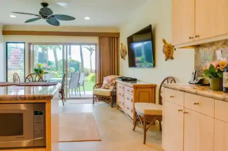 Hale Napili - 38