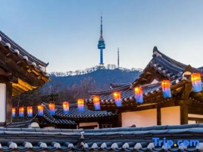 The Designers Incheon - 26