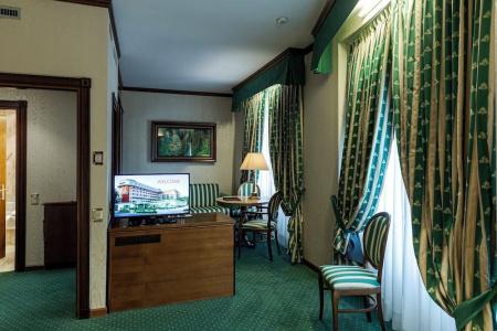 Grand Trento - 77