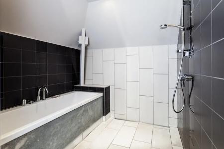 Restaurant Spa Ivan Vautier - 32