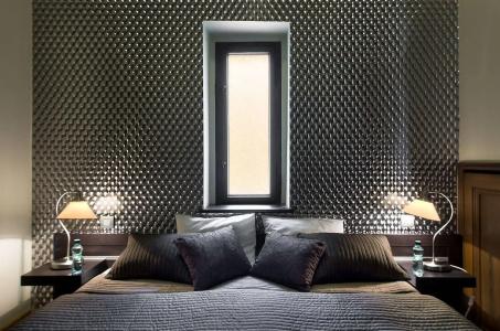 Art House Apartments by Adrez Living - 17