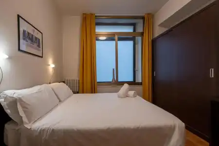 Montevecchio - 32