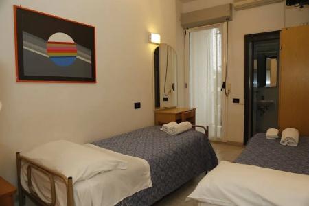 Villa Dina - 2