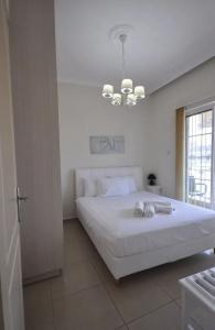 Chania Apartments - 180