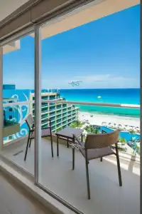 Hard Rock Cancun -  All Inclusive - 53