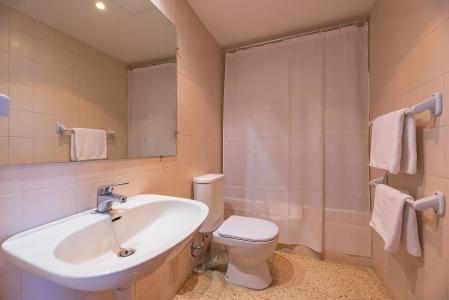 Xon's Platja HA - 32