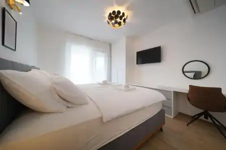 SunAdria Apartments - 92