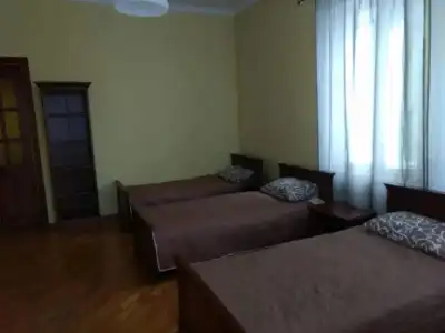 Hostel Lutsk G84 - 2