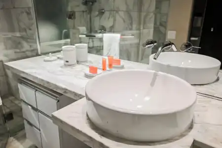 Beautiful Palms Place Suite - 511