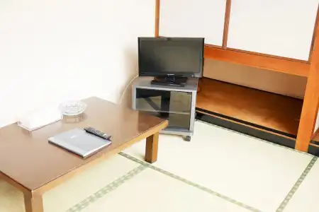 Hiroshima Peace - Hostel - 42
