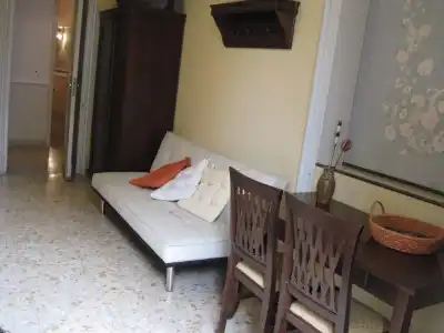San Demetrio - 1