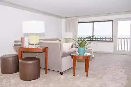 Galt House Trademark Collection by Wyndham - 82