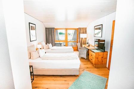 YachtChiemsee - 64