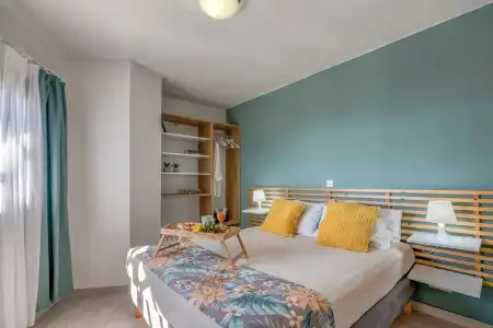 Georgia Vicky - 144