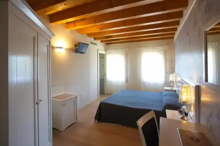 Asolo - 20