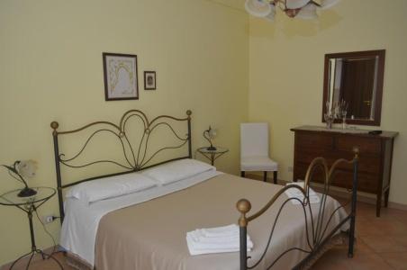 Ansise Apartments - 1