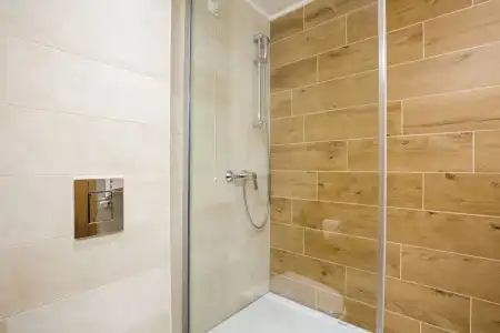 Etno Naselje Vrdnicka Kula - 6