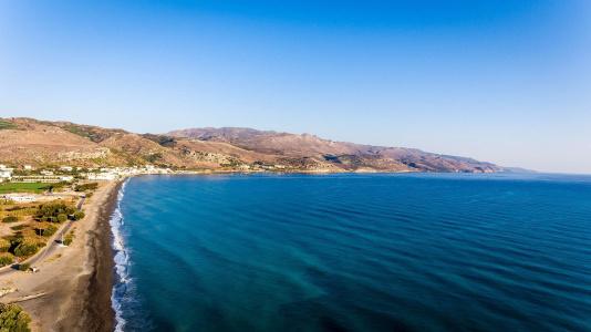 Solimar White Pearl Adults Only - All Inclusive - 9