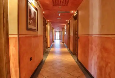 San Giorgio - 5