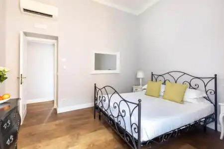 Spagna Art & Suites - Domus Collection - 107