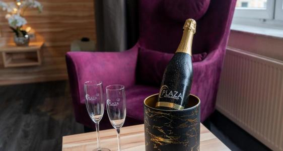 Plaza Premium Columbus Bremen - 35