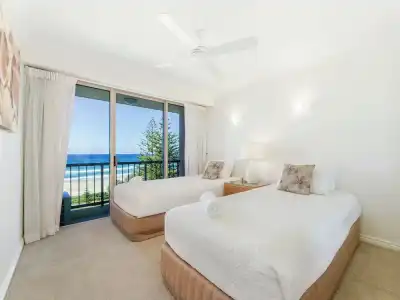 Oceana on Broadbeach - 111