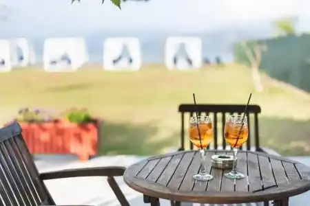 Saint Peter Bay Aparthotel - 149