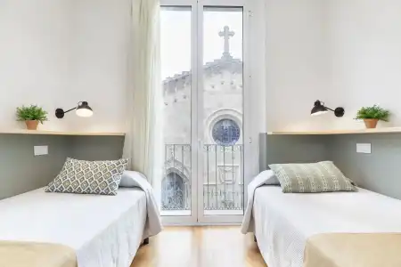 Hostal Fernando - 11