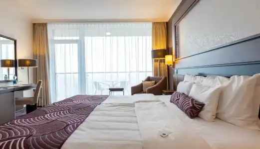 Aquaworld Resort - 51