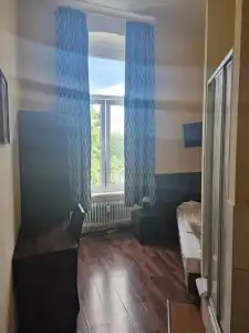 am Stuttgarter Eck - 19