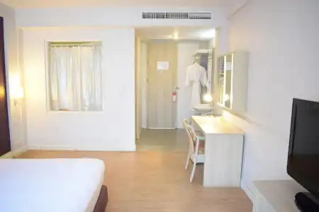 Trang - 5