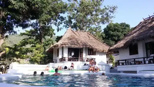 Clear View Resort - 210