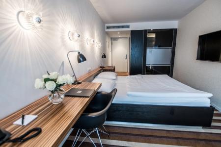 DesignÜberFluss - 5