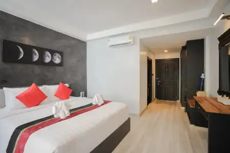 ETK Patong - 65