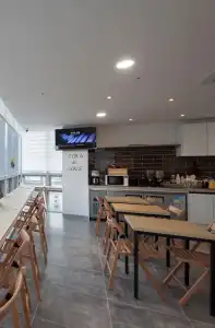 K-Guesthouse Premium Nampo 1 - 24
