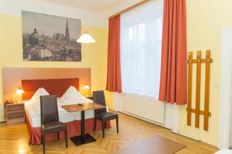 Pension Lehrerhaus - 51