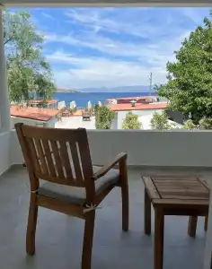 Lavinya Otel - 71