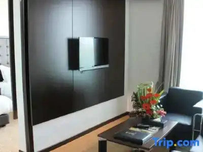 Symphony Suites - 70