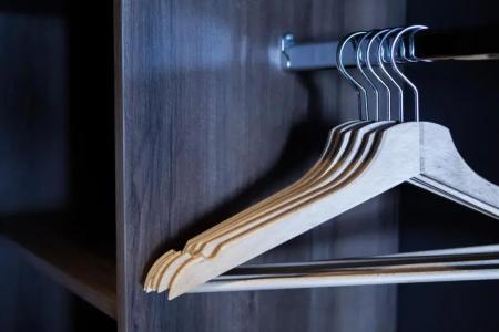 Pointe Isabelle - 66