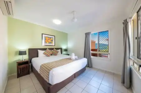 Martinique Whitsunday - 104