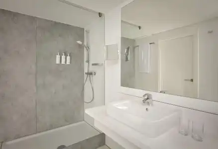 Park Plaza Eindhoven - 51