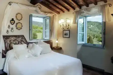 Il Falconiere Relais & Spa - 2