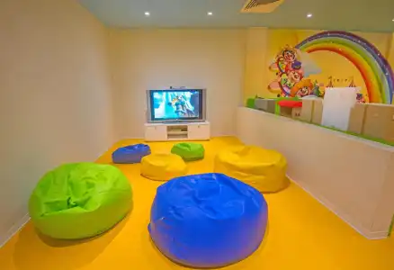 Adams Beach & Spa - 25