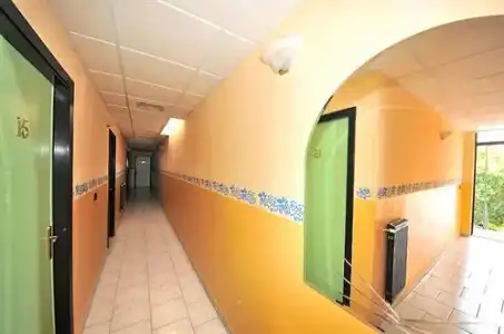Santa Maria - 15