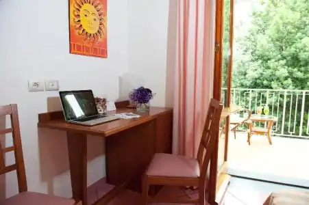 Residence San Pietro - 216