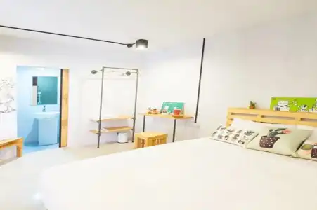 Sleep Cube - 21
