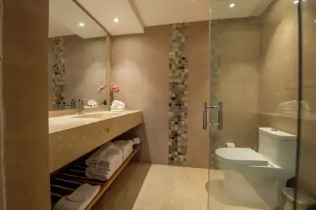Hacienda Samana Bay & Residence - 66